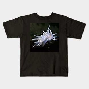 Underwater Nudi Kids T-Shirt